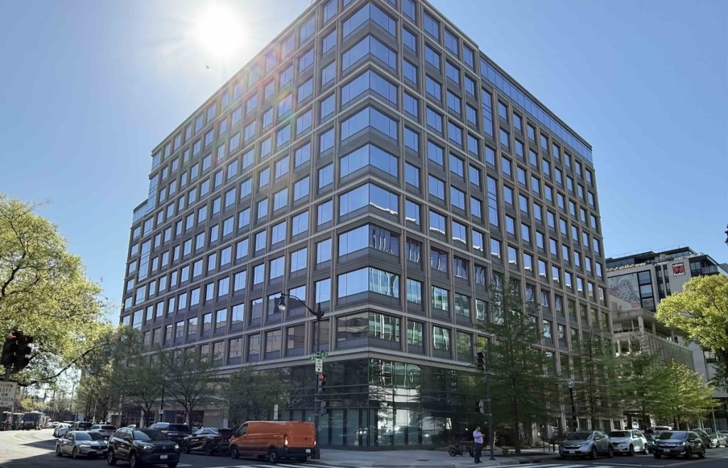 Education Department is exposing fraud of lakhs of people during Covid period