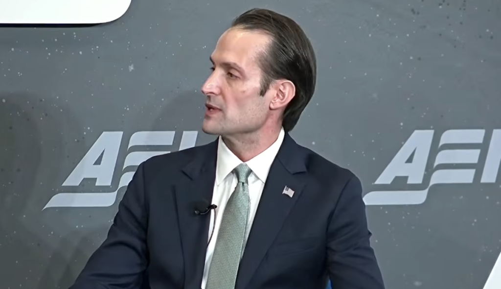 Education Department told borrowers to expect repayment, not forgiveness.