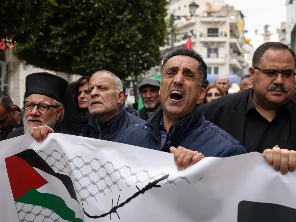 Eight countries condemn Israel’s unilateral death sentence for Palestinians. Israel-Palestine conflict news Eight countries condemn Israel's unilateral death sentence for Palestinians. Israel-Palestine conflict news