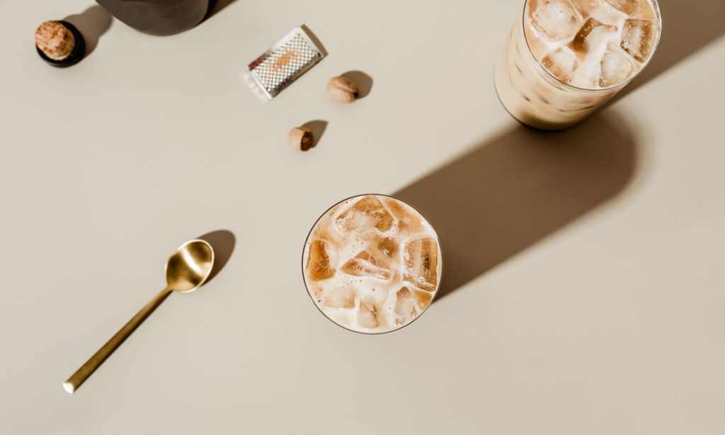 Emerging data suggests this natural sweetener may help calm inflammation
