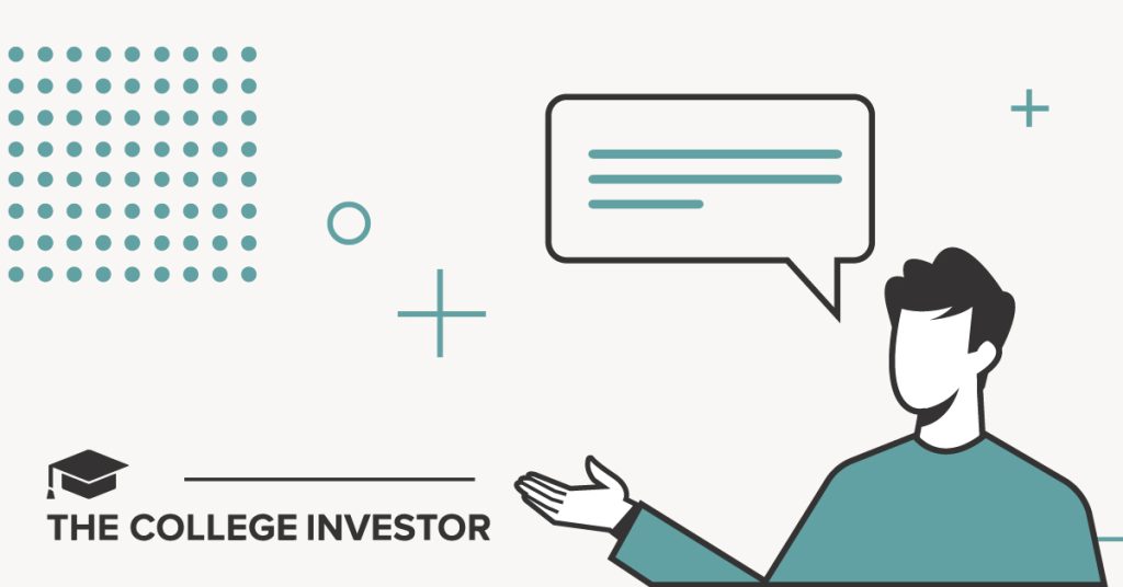 Empower Personal Finance Dashboard Review 2026