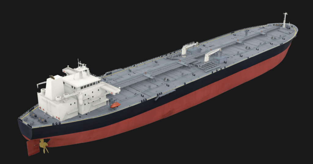 Empty ships and clogged wells: Why the Iran war oil crisis is not over yet oil and gas news