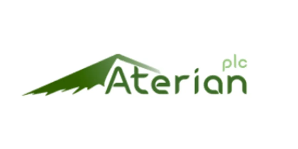 Eterion PLC: Africa-focused critical minerals exploration company
