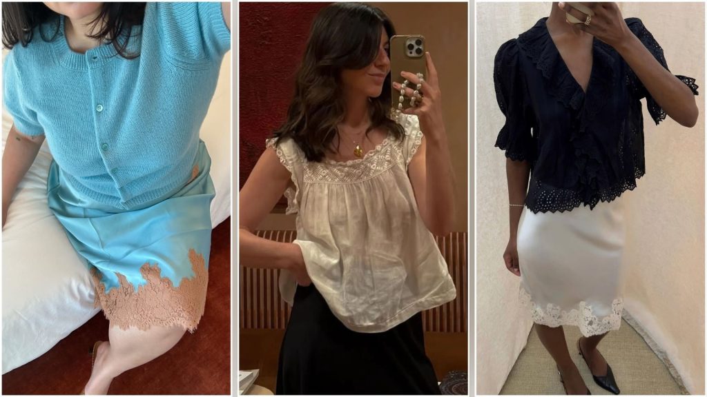 Every stylish summer dresser swears by this beautiful boho brand