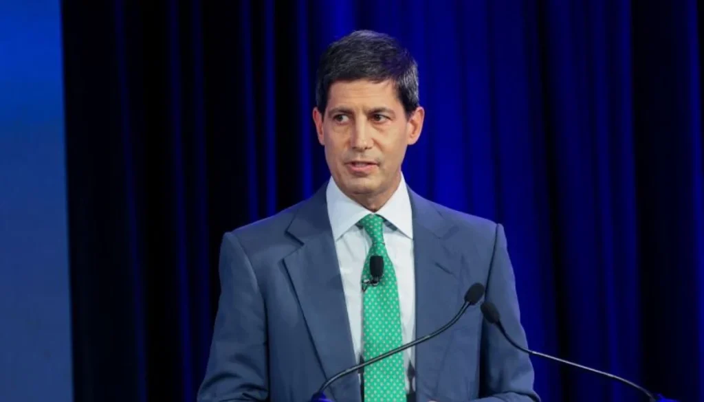 Everything You Need to Know About Warsh Nominations