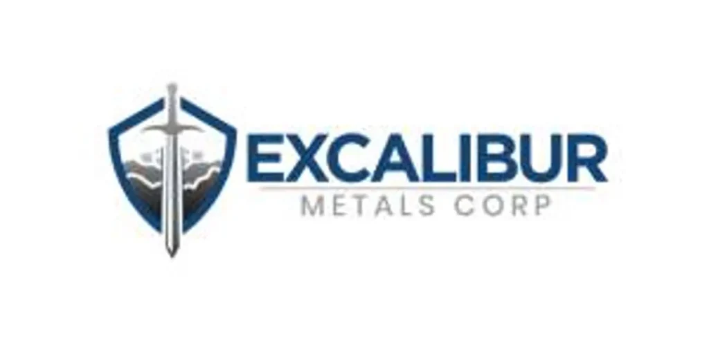 Excalibur Metals: Potential for Precious Metals Discovery in Western Nevada's Uncharted Walker Lane