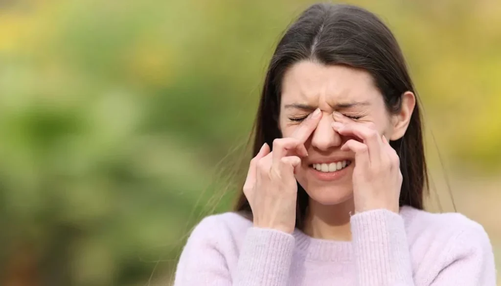 Experts reveal surprising facts and how to find relief