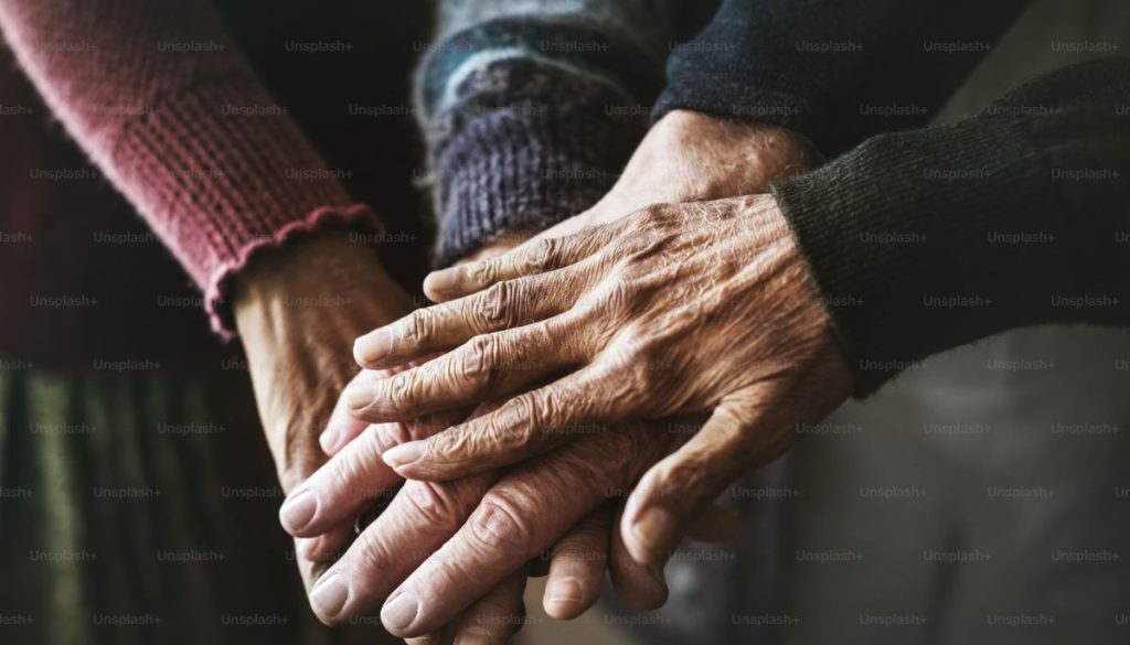 Experts say your body's real age may surprise you