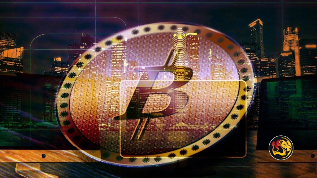 FBI finds Americans lost billions in cryptocurrency scams