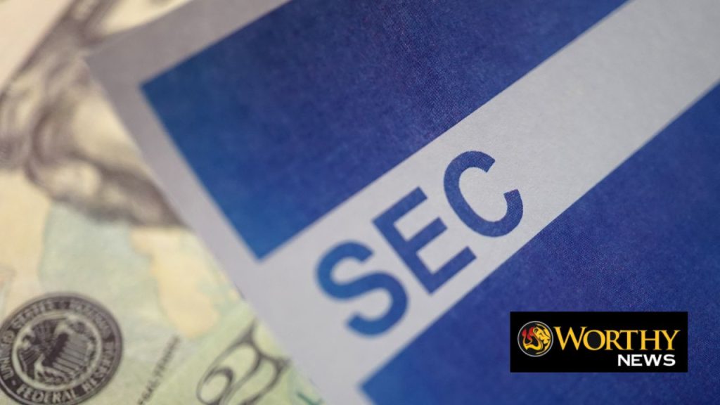 Faith leaders urge Secretary to expand retirement options for nonprofit workers