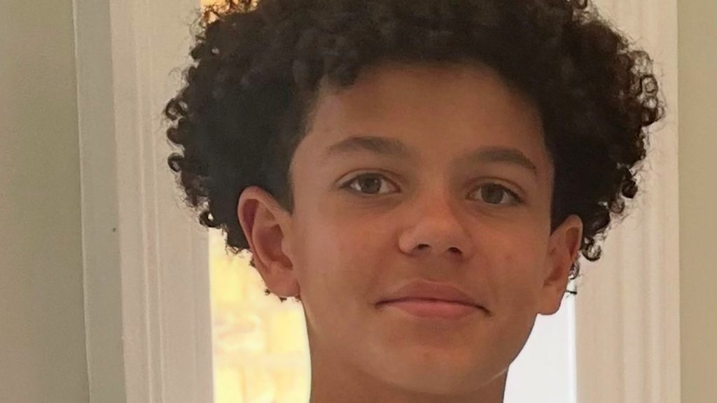 Family of 13-year-old boy killed in Flitwick crash 'completely devastated' as two men charged uk news