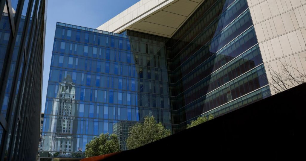 Famous director of Santa Monica nonprofit found dead with wife