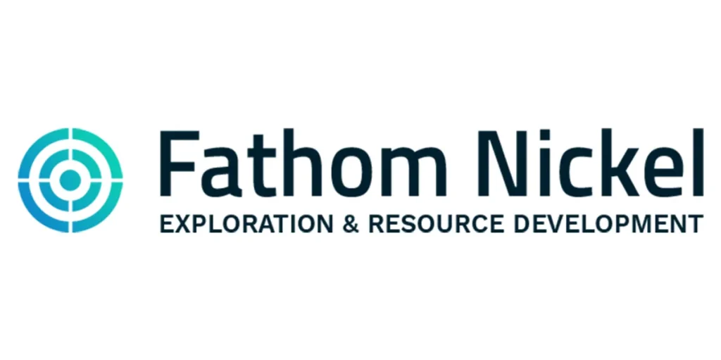 Fathom Nickel: Advancing high-grade magmatic nickel sulphide projects in Canada Fathom Nickel: Advancing high-grade magmatic nickel sulphide projects in Canada