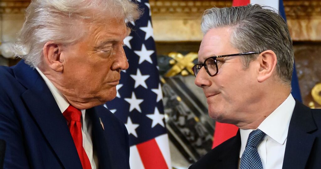 Fear in Falklands after US forces UK to accept Argentina arms deal world | news