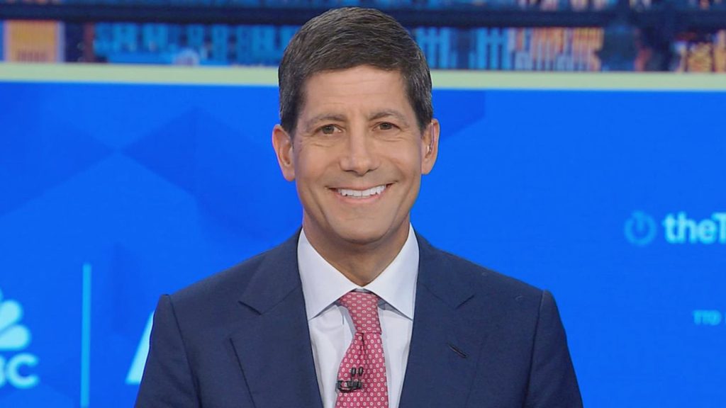 Fed nominee Warsh's vast wealth detailed in filings