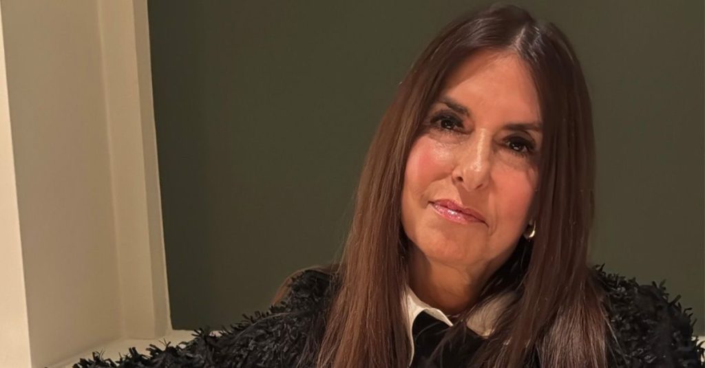 Find 34 Everlasting Summer Purchases, According to a 63-Year-Old Mom