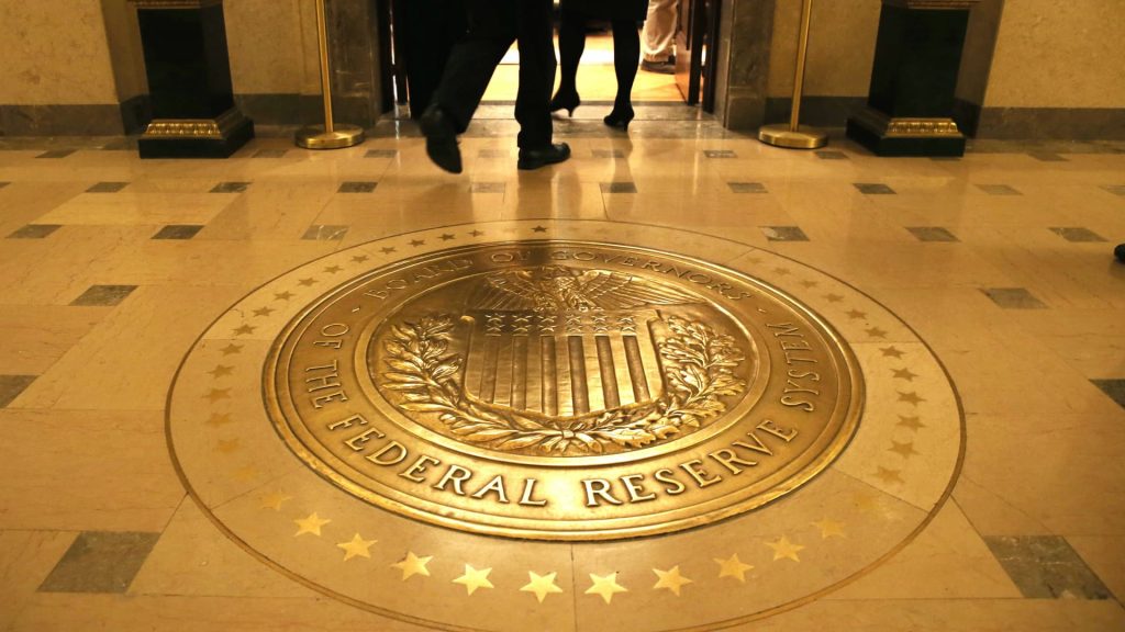 Fiscal income has increased due to deadlock in US-Iran peace talks