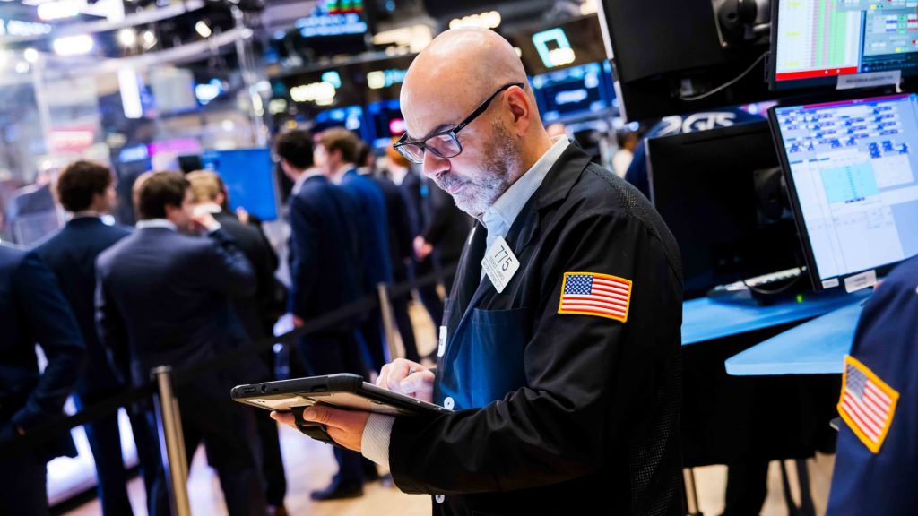 Former DeepMind David Silver raises $1.1 billion for AI startup Ineffable