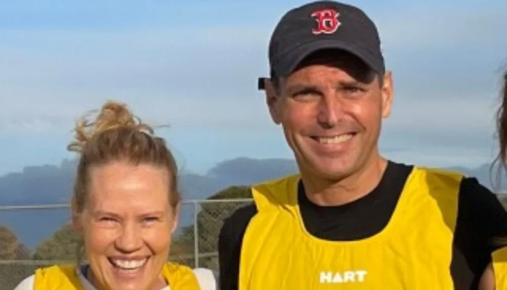 Former US Marine pilot's legal battle deepens as extradition appeal rejected: Here's why