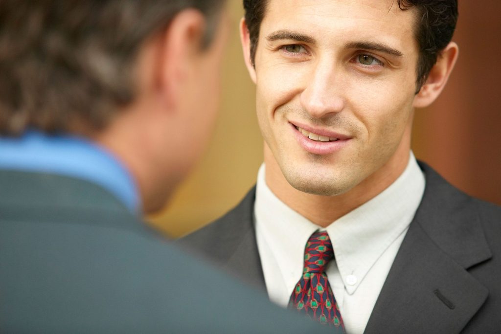 Frankness (April 19)