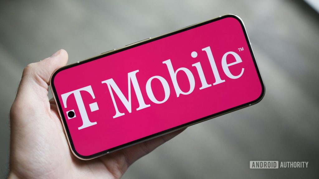 Free Popeyes and Pizza Hut deals are coming to T-Mobile