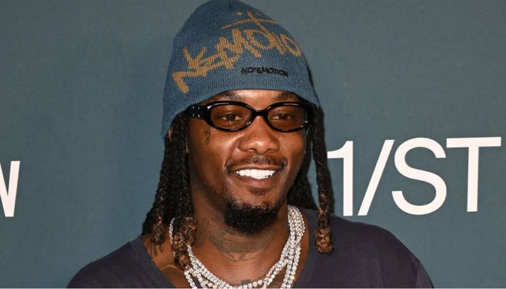 From police statements to his family's fears, everything is worth knowing