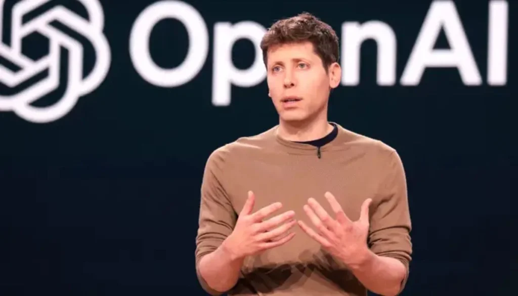 GPT models won't stop mentioning ghosts