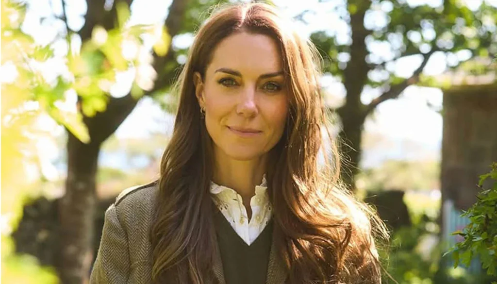 George, Charlotte, Louis played a collective role in hurting Prince William, Kate Middleton