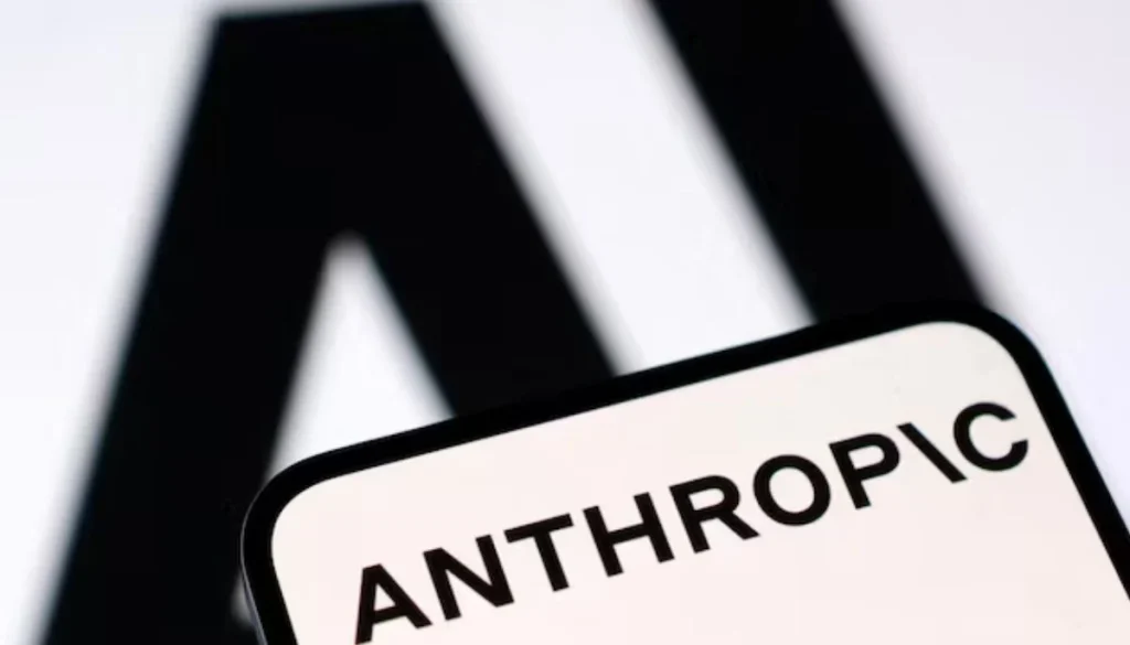 German central bank chief urges wider access to Anthropic's Mythos AI models