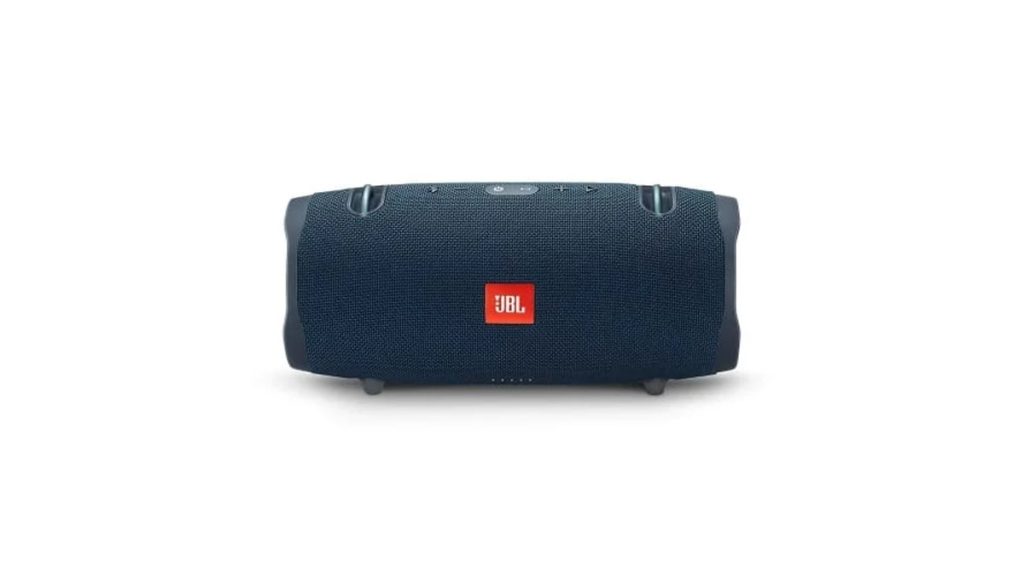 Get the JBL Xtreme 2 Bluetooth Speaker 2026 at its lowest price of $149.99 Get the JBL Xtreme 2 Bluetooth Speaker 2026 at its lowest price of $149.99