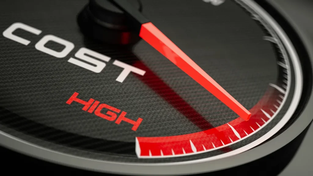 GitHub Copilot moved to usage-based pricing on June 1st – no surprise