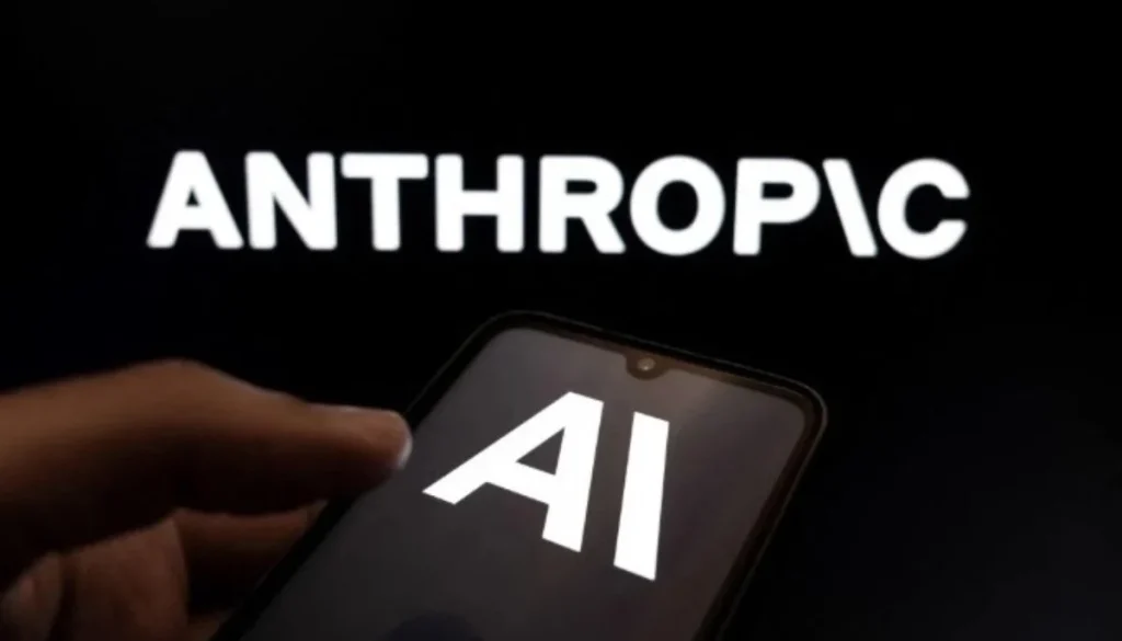 Global regulators, financial firms lack capacity to monitor or counter AI risks: Report