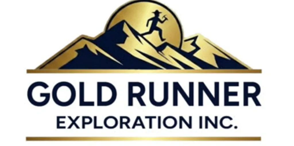Gold Runner Exploration completes 2026 option payoff for Falcon property near Elko Nevada and provides update on exploration plans
