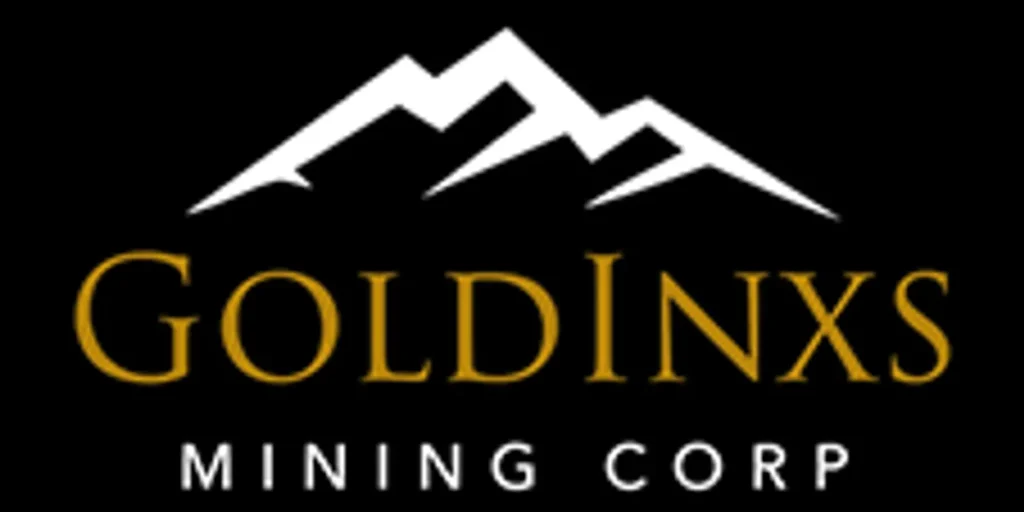 GoldInx Mining Inn