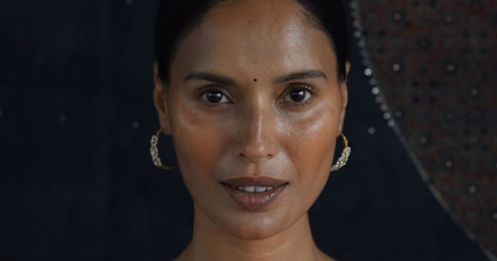 Good Earth founder Anita Lal to launch skincare range