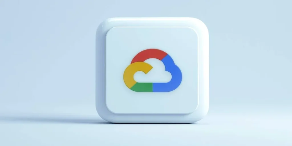 Google Cloud unveils AI Agent Platform, signs multiyear deployment deal