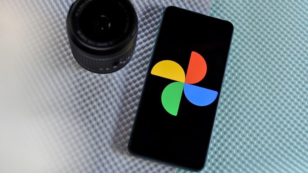 Google Photos wants to fix your face in one tap, but I’m not sure people want the help Google Photos wants to fix your face in one tap, but I'm not sure people want the help