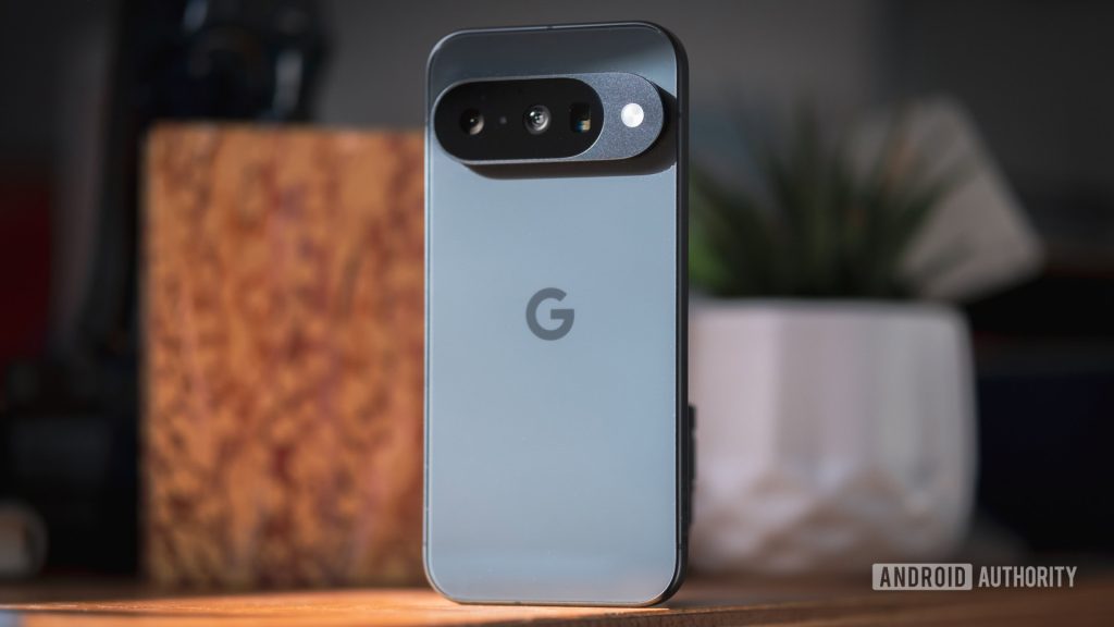 Google Pixel drops to its best price in 10 months at just $649