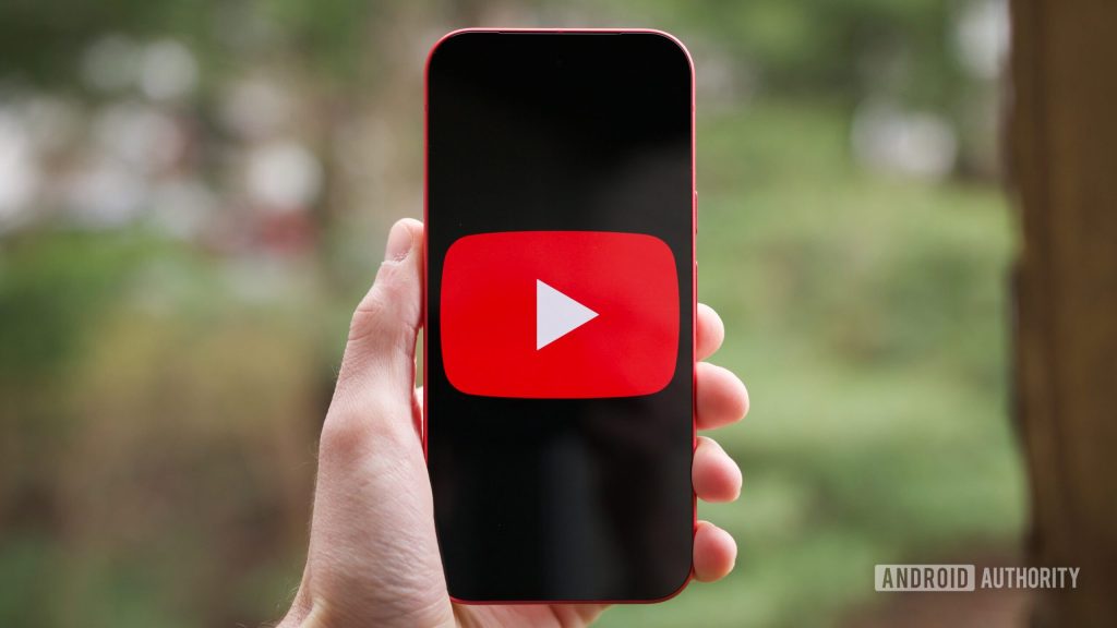 Google confirms side-by-side ads are here for YouTube Mobile