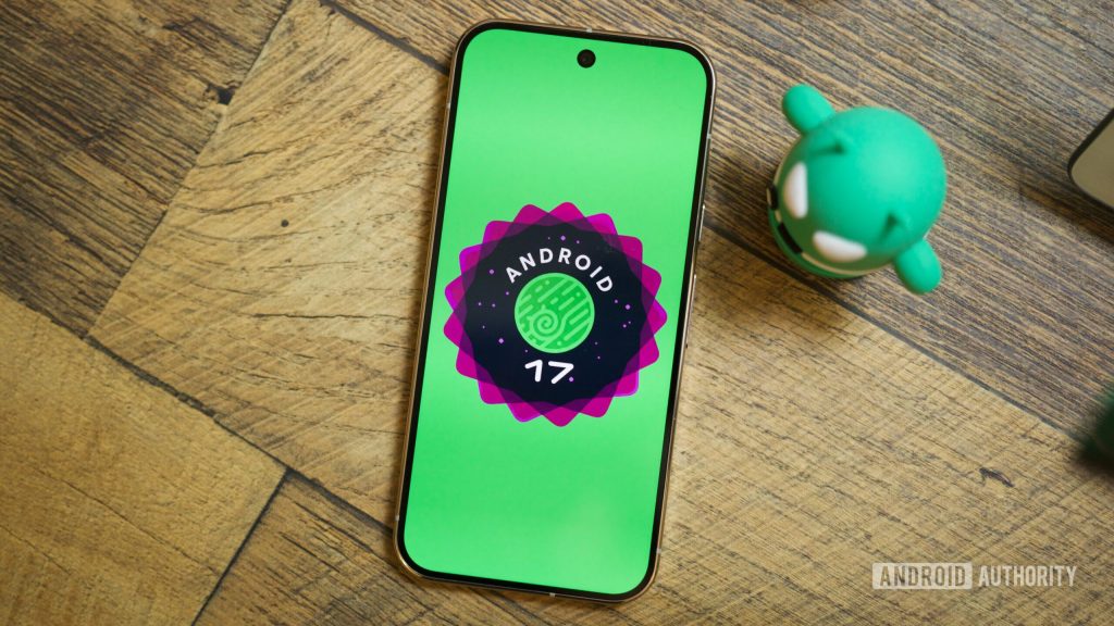 Google has fixed its Android beta installation bug