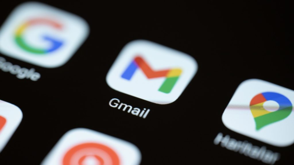Google is now rolling out end-to-end encryption for (some) Gmail users