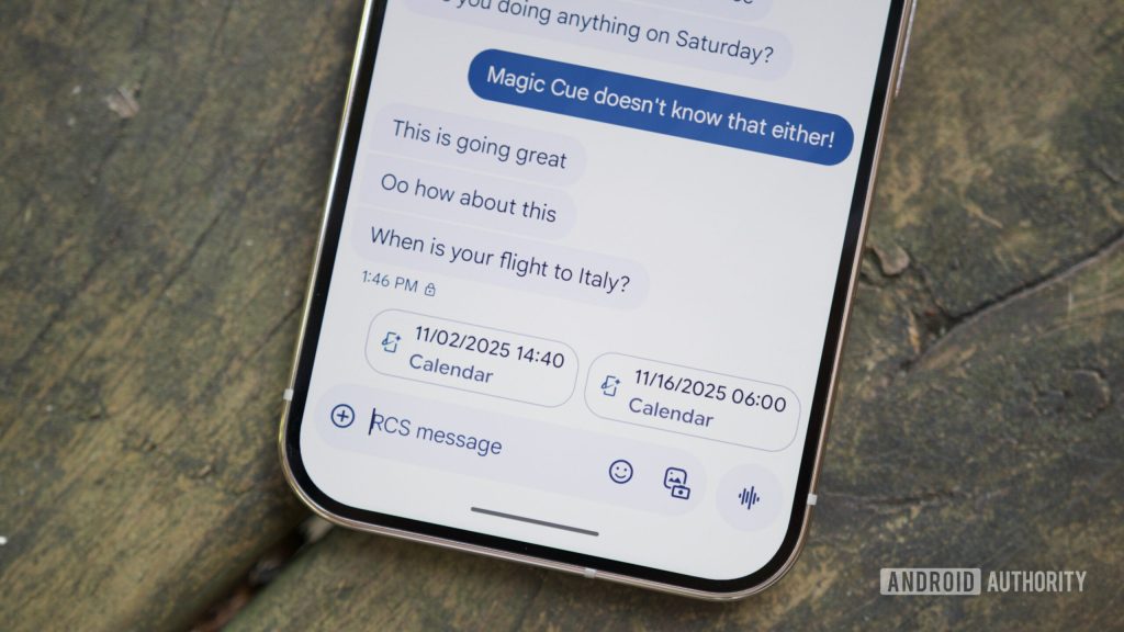 Google is slowly ruining one of the best reasons to buy a Pixel