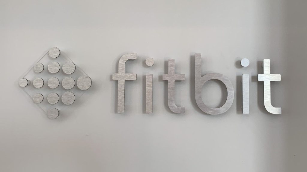 Google just announced a neat Nest and Fitbit community, but there's a problem