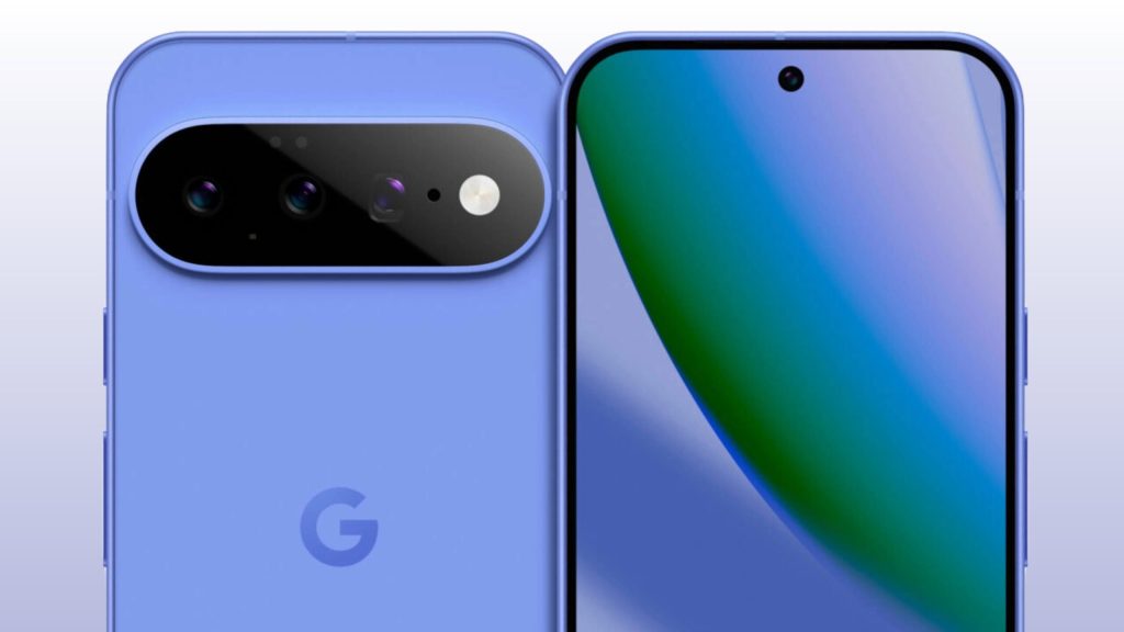 Google may be ruining the Pixel 11's best new feature with AI