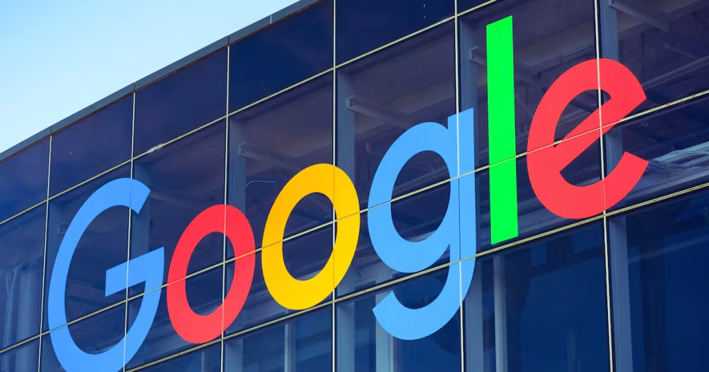 Google will launch a new screenless Fitbit band