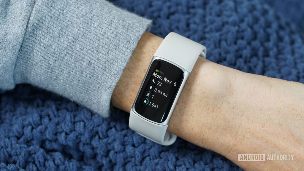 Got a Fitbit? You could lose years of data if you don't act quickly