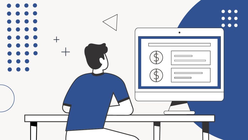 Grad School Fellowships vs. Assistantships: How the Funding Works