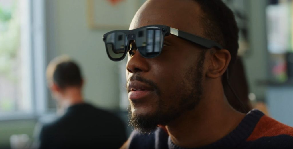 Gucci is bringing Android XR smart glasses, and it won't be cheap
