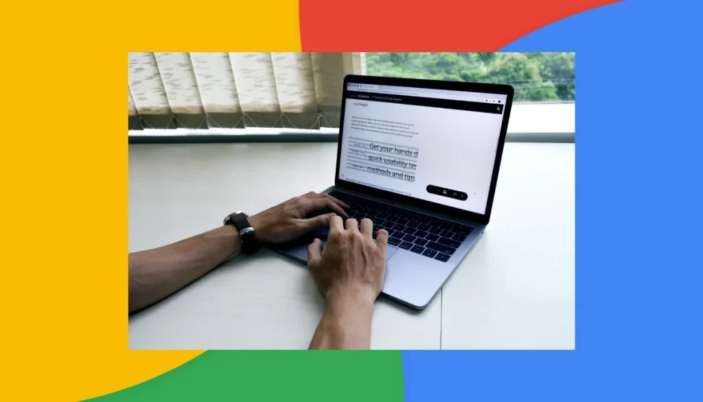 Harvard student creates Chrome extension to humanize AI emails