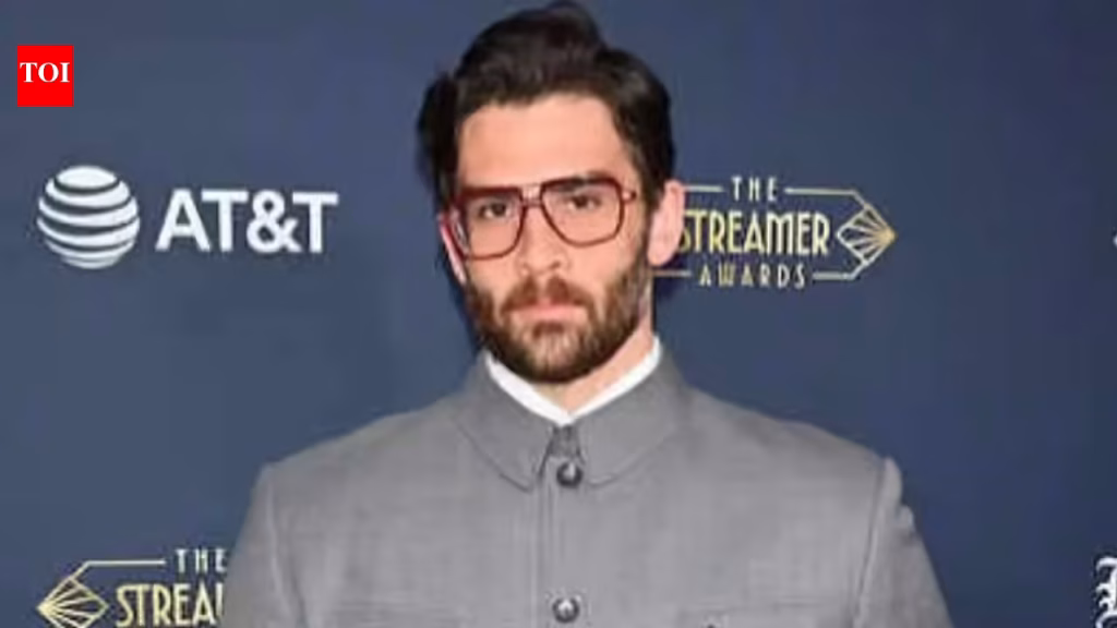 Hassanabi calls out Pragmata players on family sentiments, questions emotional impact of Hugh and Diana's storyline